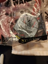 2019 MCDONALD'S HAPPY MEAL TOYS LOT OF 52 STAR WARS