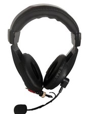 Youse Headphones with Built in Mic