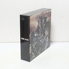 Universal Music Enterprises Limited Edition Music CDs | eBay Universal Music Enterprises Limited Edition Music CDs | eBay