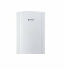 Caldaia Junkers Cerapur Balcony Zwb 28-1 Eb A Condensazione Gpl Per Esterno