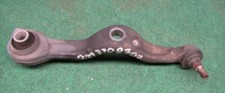 Original Mercedes W221 S-Klasse Federlenker vorne links Mopf A2213308707 Original Mercedes W221 S-Klasse Federlenker vorne links Mopf A2213308707