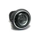 AUDI A3 / S3 / RS3 8P 52mm Gauge Pod Holder Support - All Air Vents