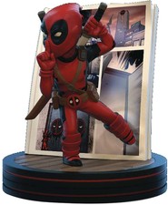 deadpool q fig