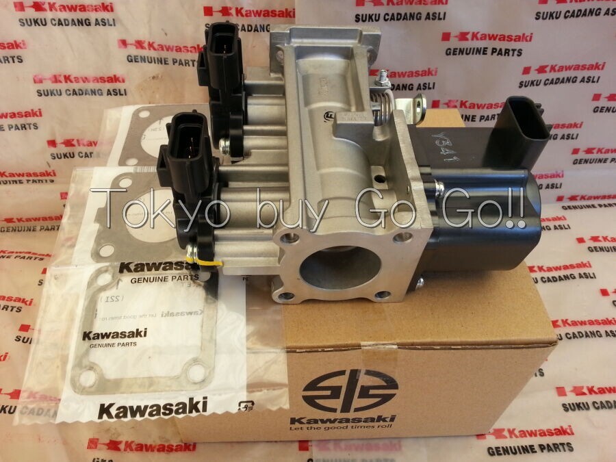 AYA
ボクシング マウスピース SUZUKI GENUINE DENSO 149100 LAMBDA OXYGEN SENSOR AIR FUEL