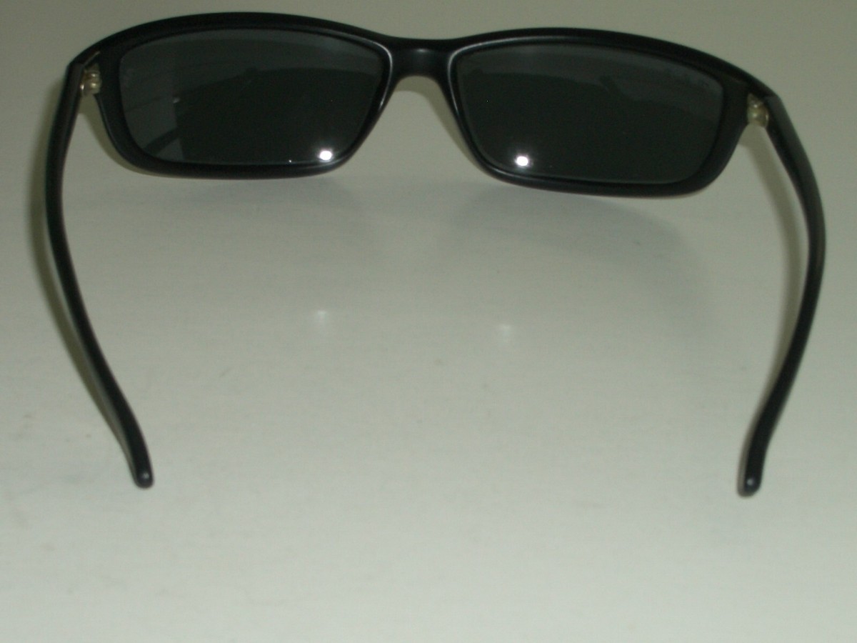 Ray-Ban PS GLIDER 美品 鼈甲 PREDATOR WRAPS Ray-Ban PS GLIDER 美品 鼈甲 PREDATOR WRAPS - メルカリ