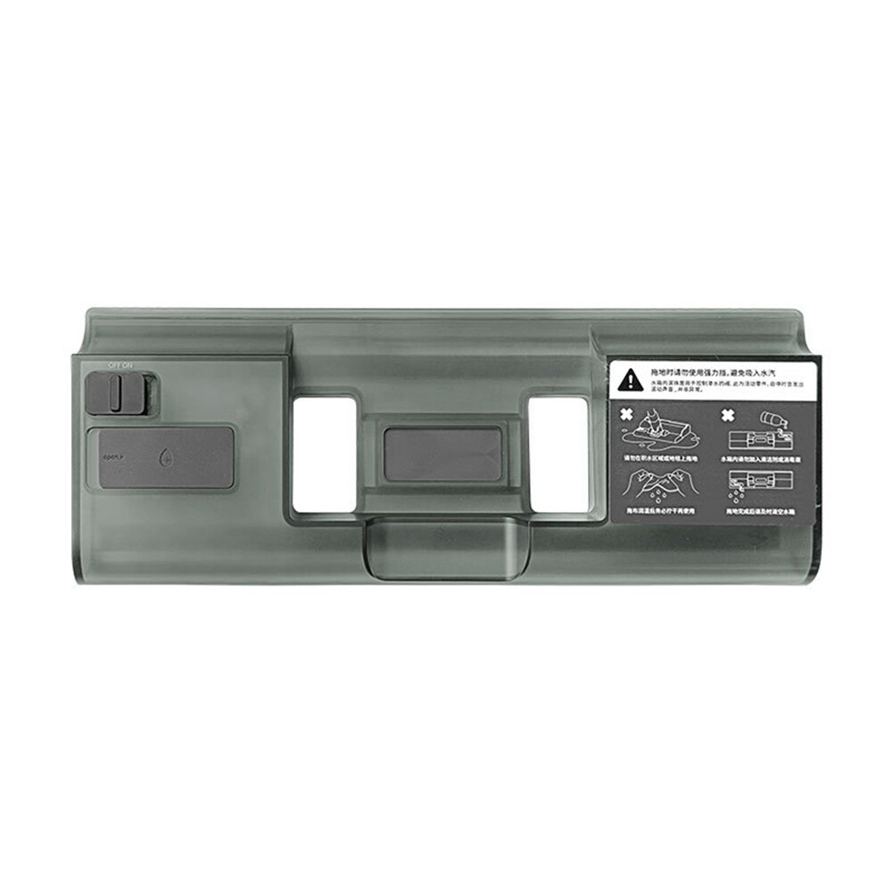 Water Tank for Dream T30// Vacuum Cleaner Accessories S8D44510