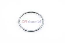 Sphères de suspension Citroen DS