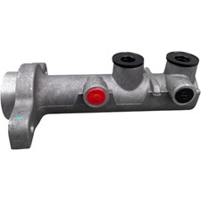 REMAN CARDONE/CQ 10-3336 Master Cyl 130.67041 M630496 FOR 06--09 Aspen/Durango