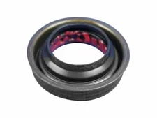 For 2005-2010 Dodge Dakota Axle Shaft Seal Mopar 38221HY 2006 2007 2008 2009