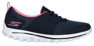 skechers golf shoes relaxed fit