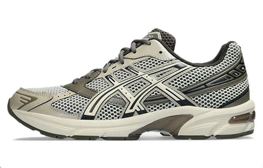 ASICS Gel 1130 Korea Exclusive Birch Dark Taupe - 1201A995