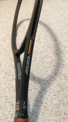 s-l400.jpg