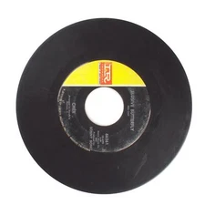 Cher; Sonny Bono - Elusive Butterfly; You Better Sit Down Kids - Vinyl 45 RPM 7"