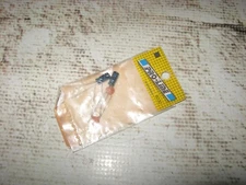 Vintage RC Proline Brushed Motor Cap Set 6030