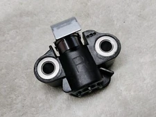 Cloyes Engine Timing Chain Tensioner 9-5433 for Ford 4.6L 5.4L 6.8L 1L3Z6L266AA