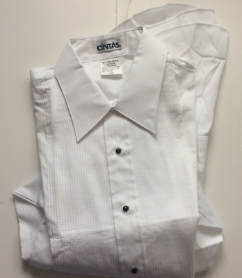 90s mens dress shirts 90s Oscar De La Renta Red Mini Dress Size M – CRITERIA VINTAGE main image 0