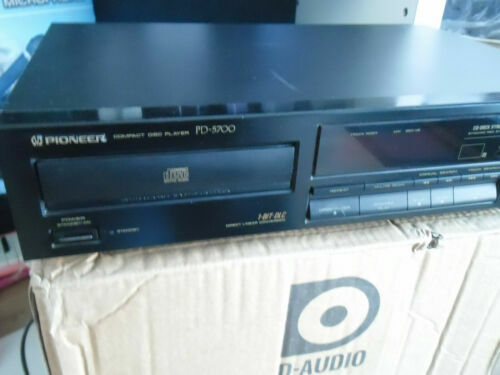 Antenna radio FM/DAB - Connettore F da 75 Ohm cavo di prolunga da 3 m - Ricezione migliorata - Casa e veicoli - Appassionati di radio