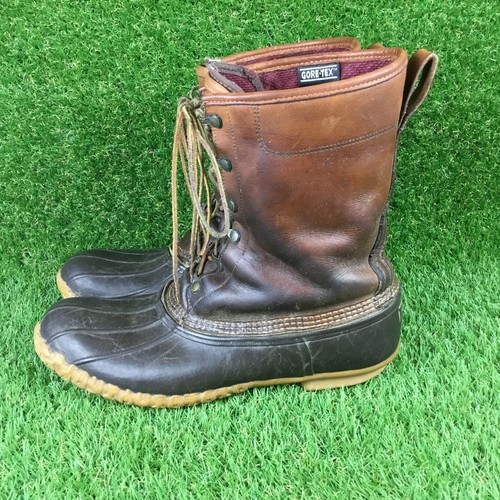 burton step on splitboard