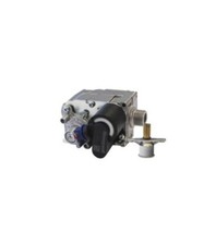 Ideal Logic + Combination Boiler Liquified Petroleum Gas Conversion Kit 215740