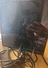 Netgear R6250 w/power supply Smart WiFi Router Model R6250