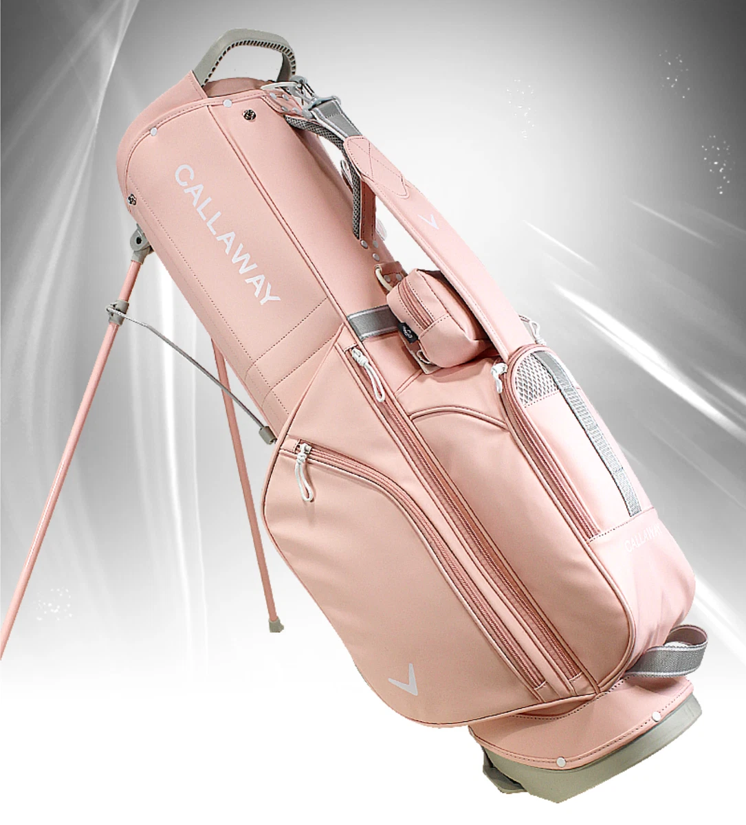 Top more than 108 callaway golf bag hood replacement best 3tdesign.edu.vn