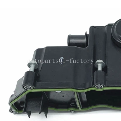 Cylinder Head Cover For Range Rover Evoque 2012-2018 Land Rover Discovery 5 - Изображение 2 из 4