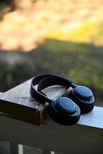 SteelSeries Arctics Nova 7 Wireless Gaming Headset, BLACK, hardly used