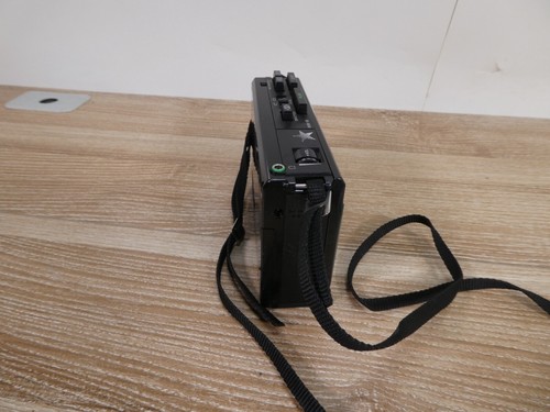 Sony WM-18 Walkman Cassette Player- See Description - Picture 5 of 7