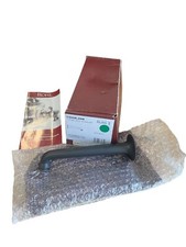 Rohl C5056.2MB Shower Arms Shower Accessories- Brand New- Free Shipping