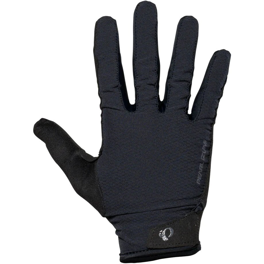 NEW Pearl Izumi Summit Gel Men's Bike Cycling Gloves 1414230