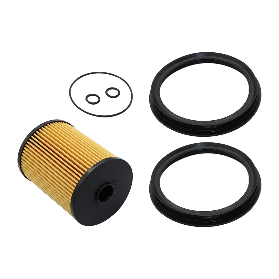 Filtro de combustible 11252754870 para Mini Cooper 2015 R55 R56 R57 1,5 L 1,6 L 2,0 L Foto 2 de 4