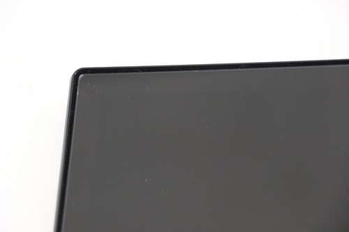 DELL S2340MC 23" FHD 1080P 60HZ IPS LED MONITOR *READ* - Picture 4 of 24