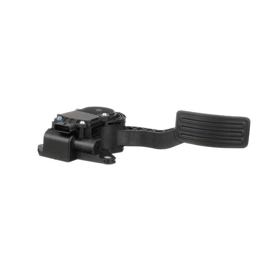 Sensor de pedal acelerador para Nissan Máxima 2009-2014 SMP 2010 2011 2012 2013 Foto 3 de 4