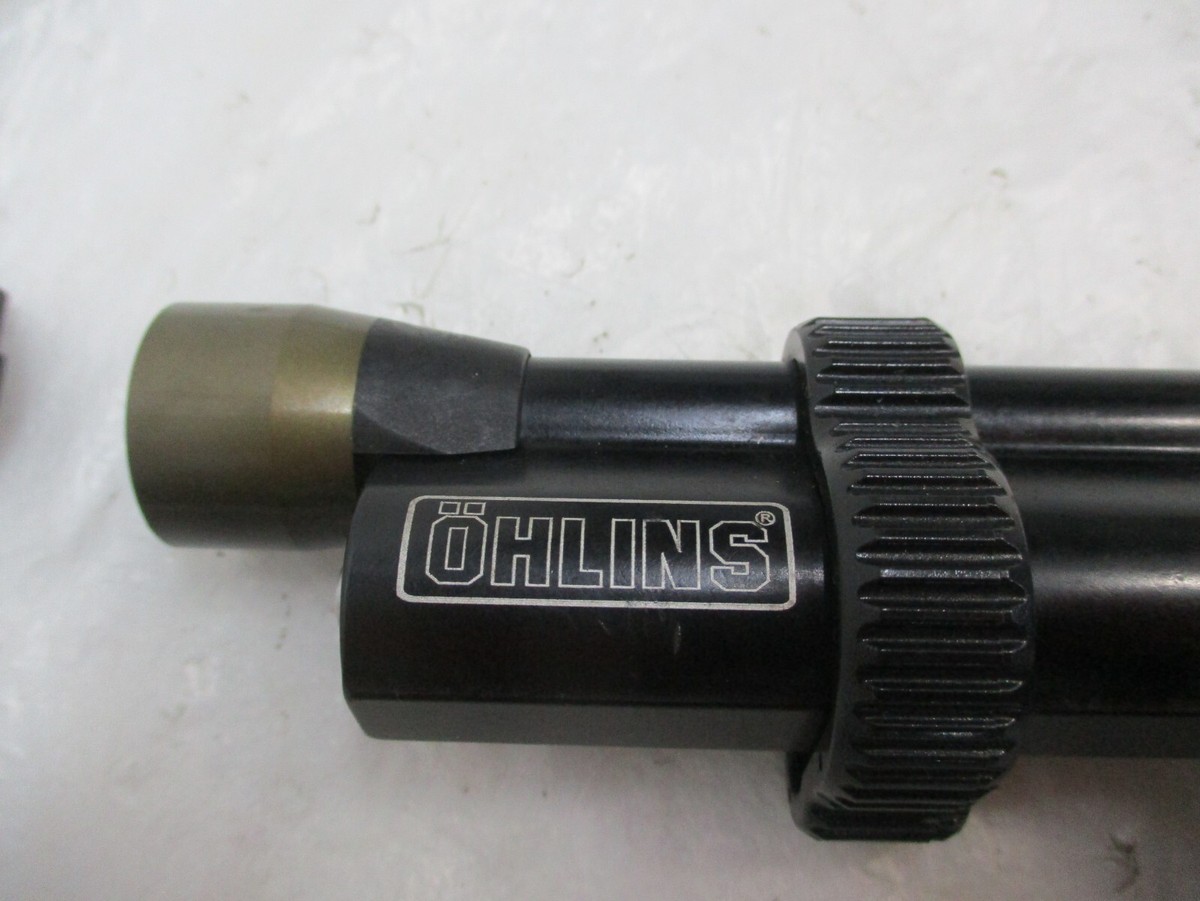 パーツ rossin Engine Piston Kit ITM RY6134-040 fits Datsun Nissan 280z