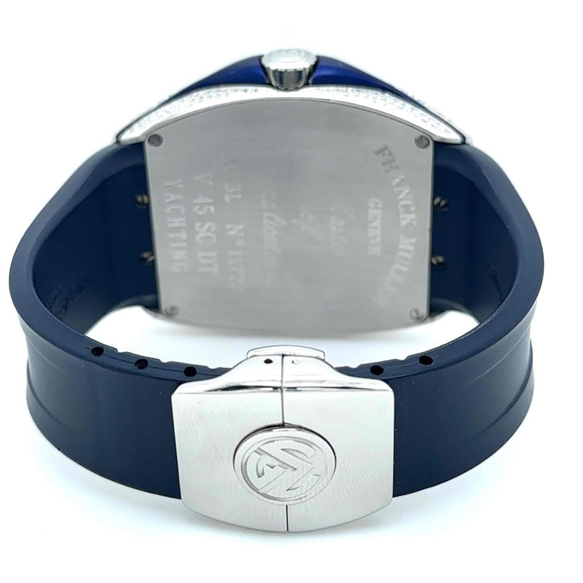 Brooks Aanbieding Brooks Dyad Uomo Shop Brooks Dyad Uomo 2017 Store