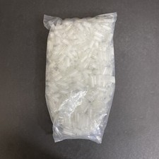 Thermo Scientific Cryotube 1.8 ml Polypropylene Total of 500 Tubes