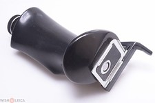 HASSELBLAD PISTOL GRIP EYE LEVEL SPORT GRIP FITS 500CM 2000FC 2000FCM 501CM