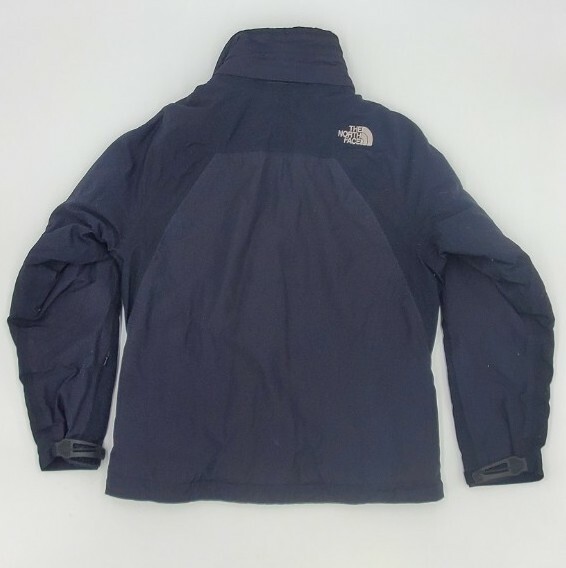 s-l1200.jpg s-l1200.jpg