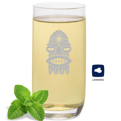 Bunter Tiki 16401001796