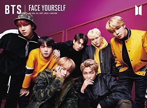 K-POP・アジア army bomb bts DVD+CD BTS ARMY Bomb Ver 3 Official Light Stick with Box photo card