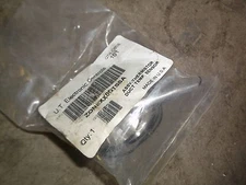 NEW U.T. Electronic Controls ZoneXX0DTSSA Duct Temp Sensor Thermistor