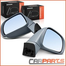 Retroviseur gauche (ou coque) Chevrolet CAPTIVA