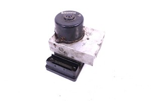 ABS Block Hydraulikblock Volvo S60 10.0204-0368 P08671223 ATE Steuergerät