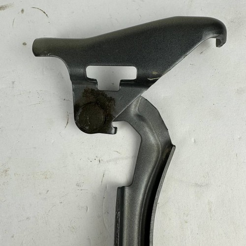 2012-2015 Honda Civic Hood Hinges 60120-TR0-A00 - Picture 7 of 9