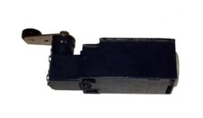 JLG 4360578,4360578S, LIMIT SWITCH 