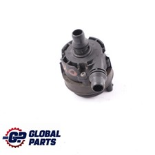 Mercedes C118 W177 W205 W213 W247 Wasser Pumpe A0005004386