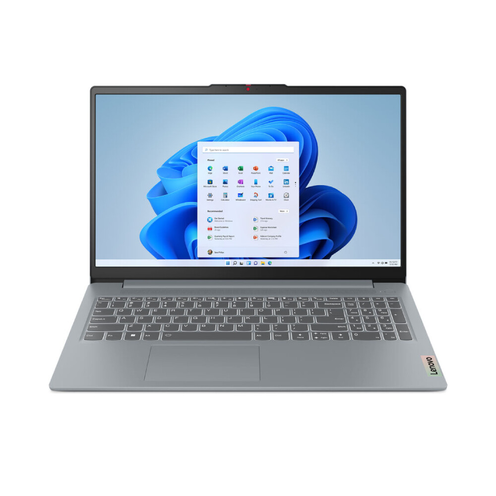 Amd Ryzen Lenovo Ideapad 8gb 256 Ssd Lenovo IdeaPad FHD
