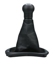 Sacco Cambio, Manicotto Cambio VW GOLF 2, 3, Passat 35i, Vento - Foto 4