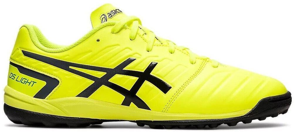 ASICS C3 FF TF White for Sale | Authenticity Guaranteed | eBay
