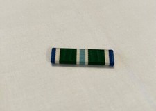 Coast Guard Meritorious Unit